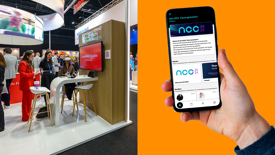 stand-app
