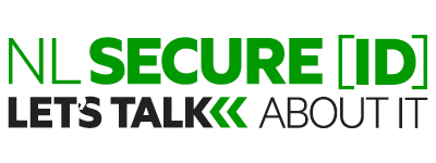 NLSEC logo