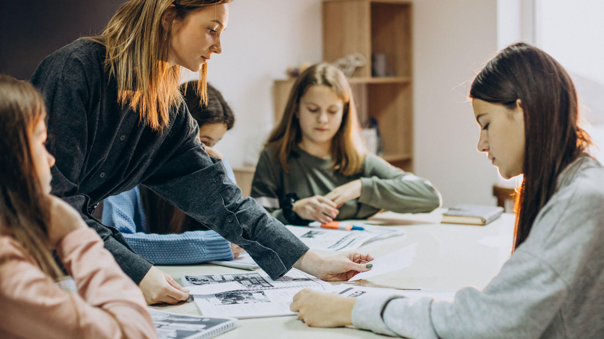 Gemeente Rotterdam zij-instromers