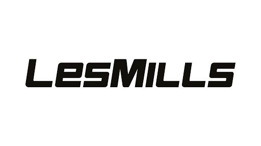 Online assessment LES MILLS - Invitado Visitor Management