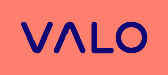 Logo Valo
