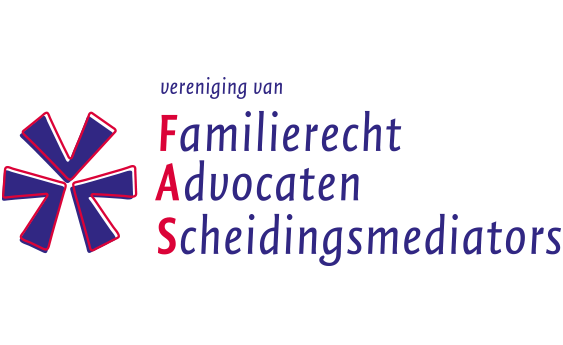 vFas logo