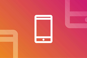 De-mobiele-Saludo-app