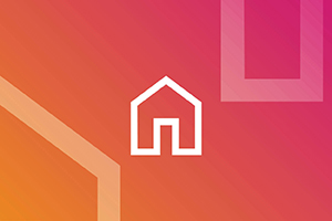 Jouw-homepage