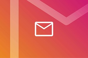 puerto-e-mail-overzicht
