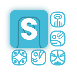 saludo-app-1