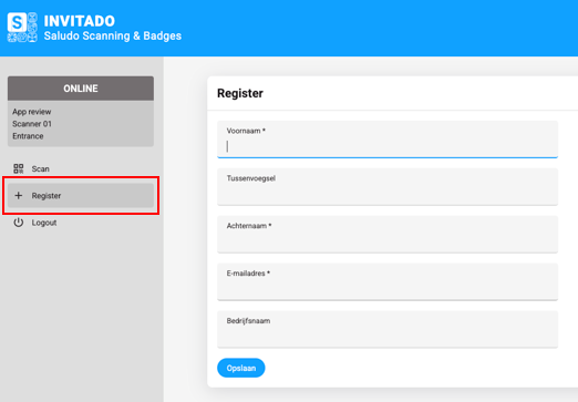 saludo-scanstations-06