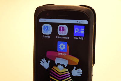 saludo-scanstations-02
