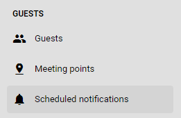 vaya-notificaties-1