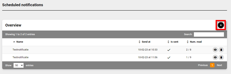 vaya-notificaties-2