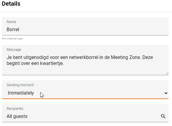 vaya-notificaties-3