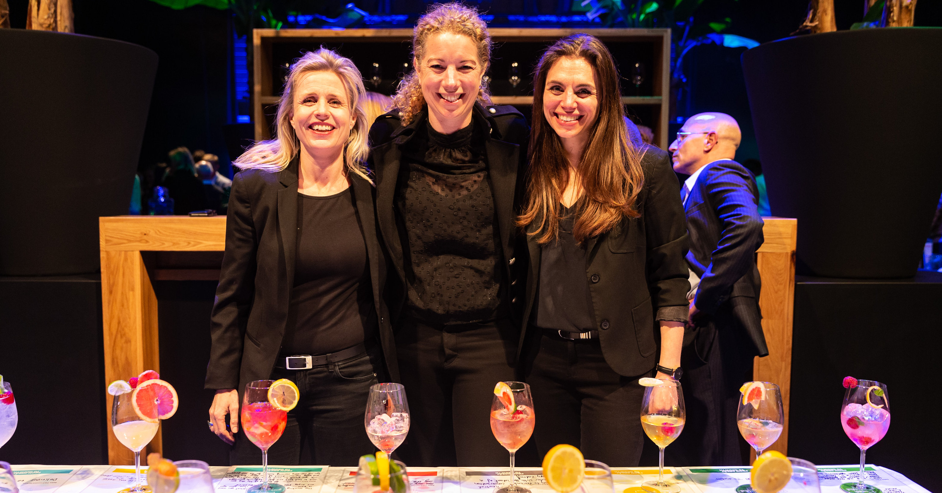 beeld_01_hoofdbeeld_social