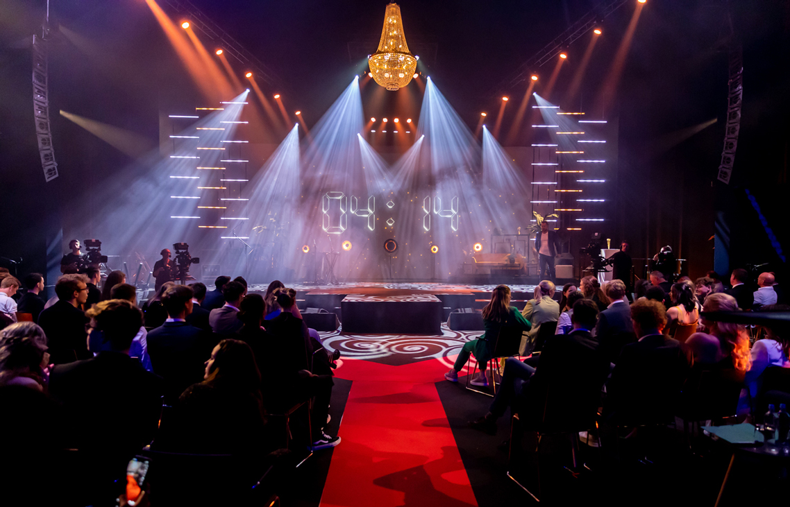 events_beeld-4_MBOGALA-Sabine_van_Nistelrooij