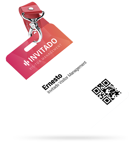 Evenementenregistratie