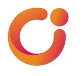 intercambio-logo